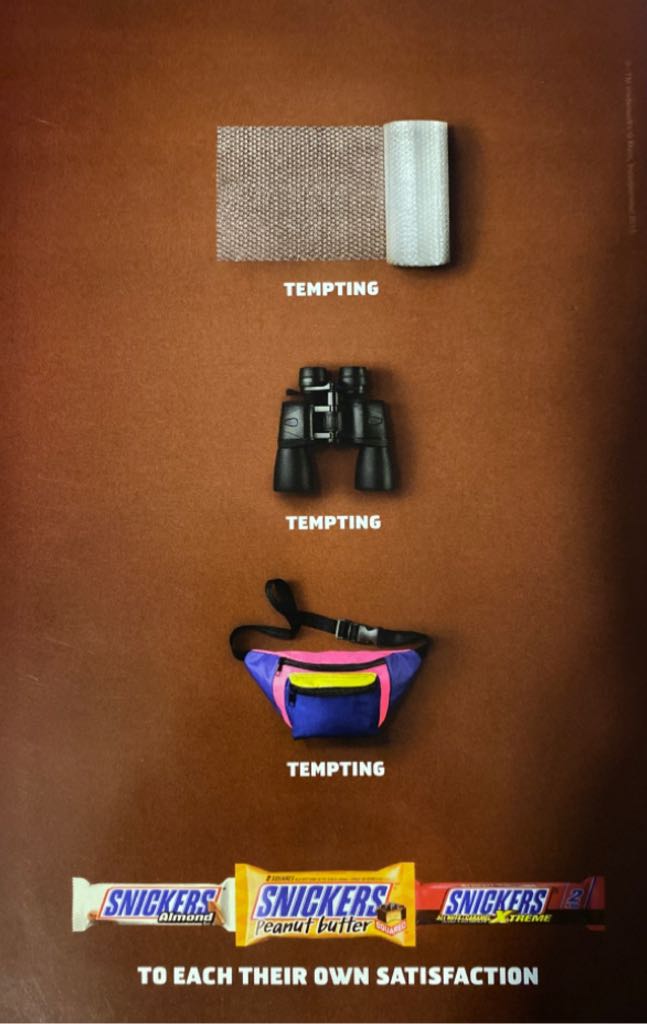 Justice League of America Vol. 4 - DC Comics (2 - Sep 2015) comic book collectible [Barcode 76194132525500211] - Main Image 2