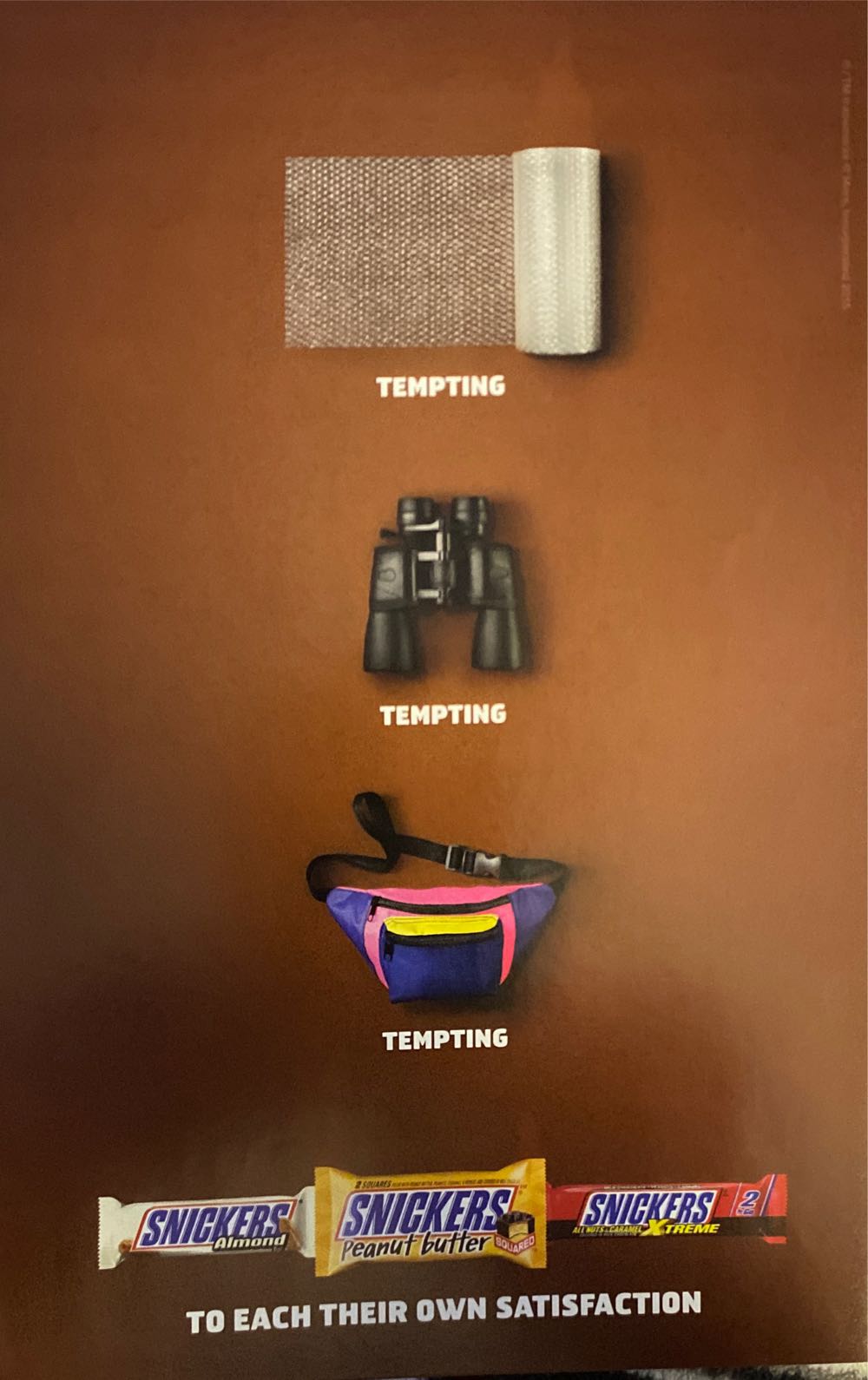 JLA: Justice League Of America - DC Comics (3 - Oct 2015) comic book collectible [Barcode 76194132525500311] - Main Image 2