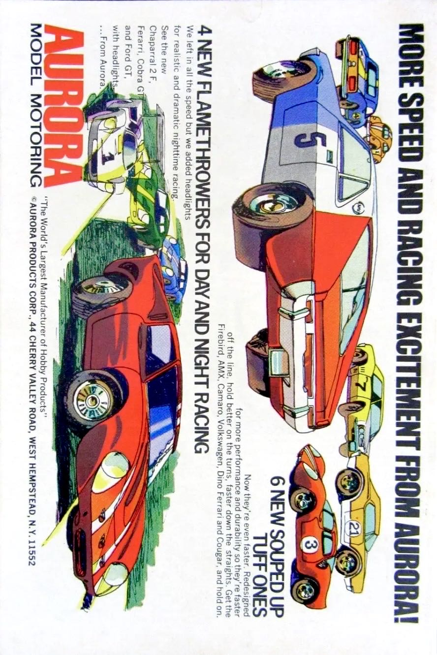 Justice League of America (1960) - DC Comics (84 - Nov 1970) comic book collectible - Main Image 2