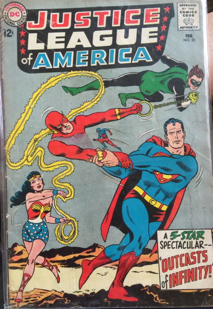 Captain America And The Falcon