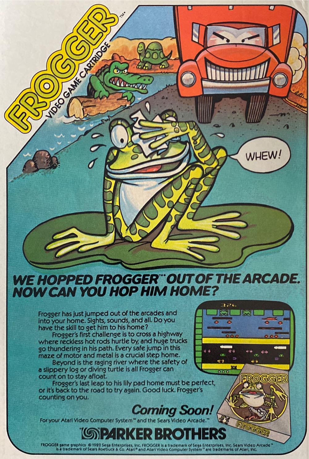 Justice League of America #208 - DC Comics (208 - Nov 1982) comic book collectible - Main Image 2