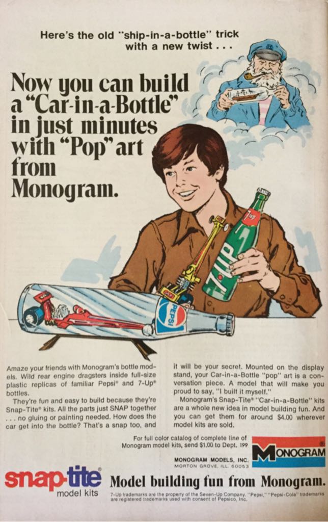 Justice League of America - DC Comics (124 - Nov 1975) comic book collectible - Main Image 2