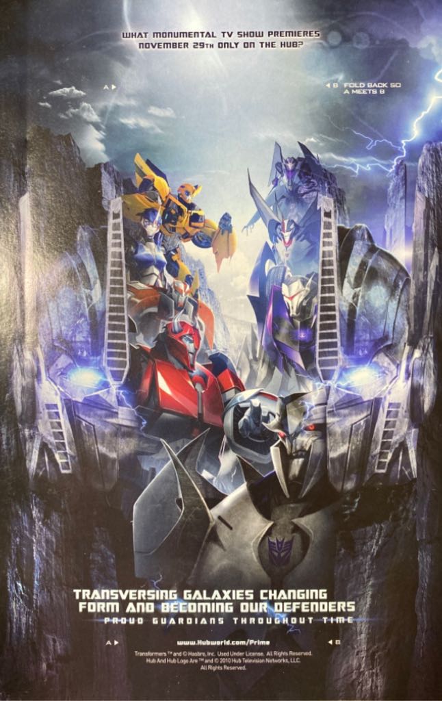 Justice League of America - DC (51 - Jan 2011) comic book collectible [Barcode 76194125641205111] - Main Image 2