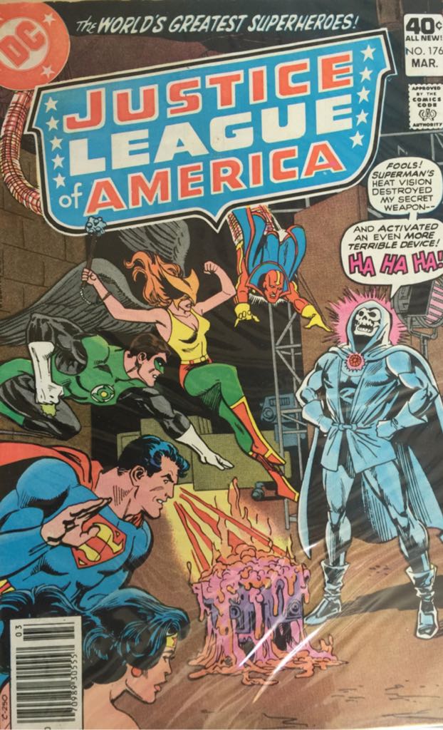 Captain America And The Falcon