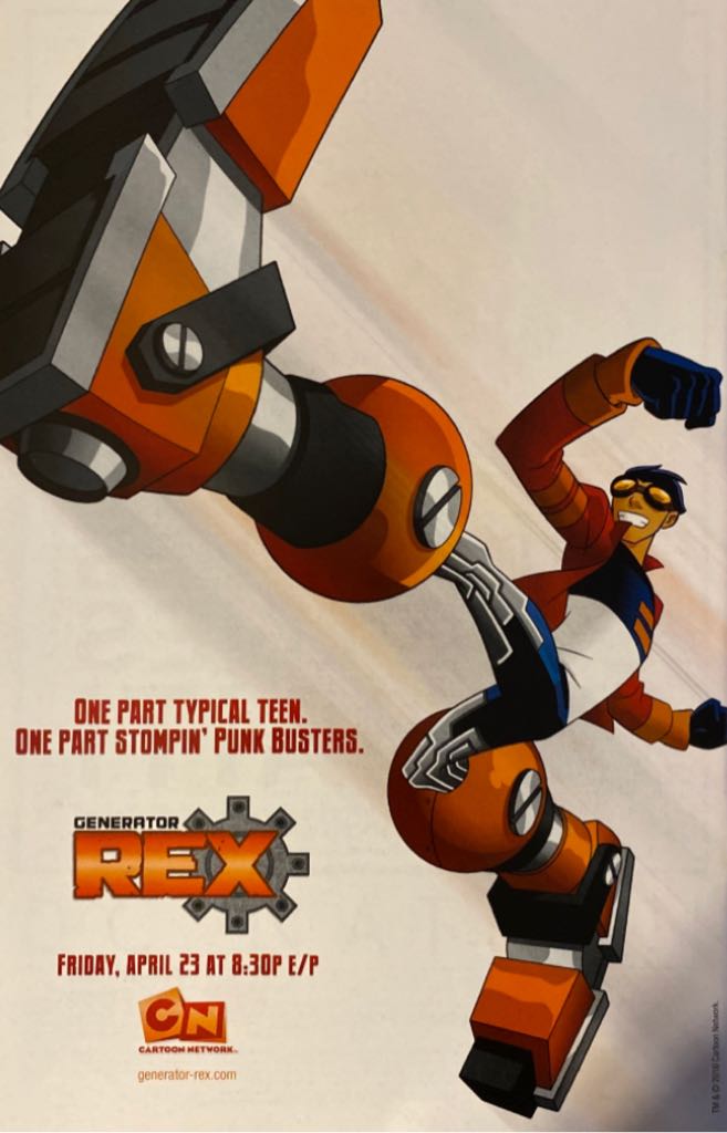 Justice League Of America - DC Comics (44 - Jun 2010) comic book collectible [Barcode 6114611256412] - Main Image 2