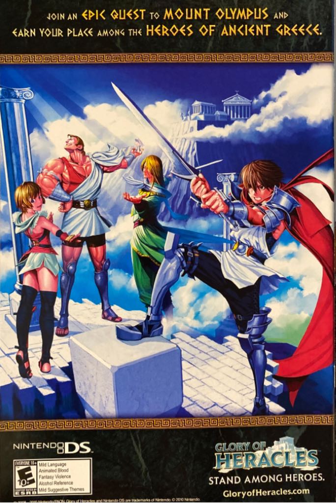 Justice League of America - DC (41 - Mar 2010) comic book collectible [Barcode 76194129211304111] - Main Image 2