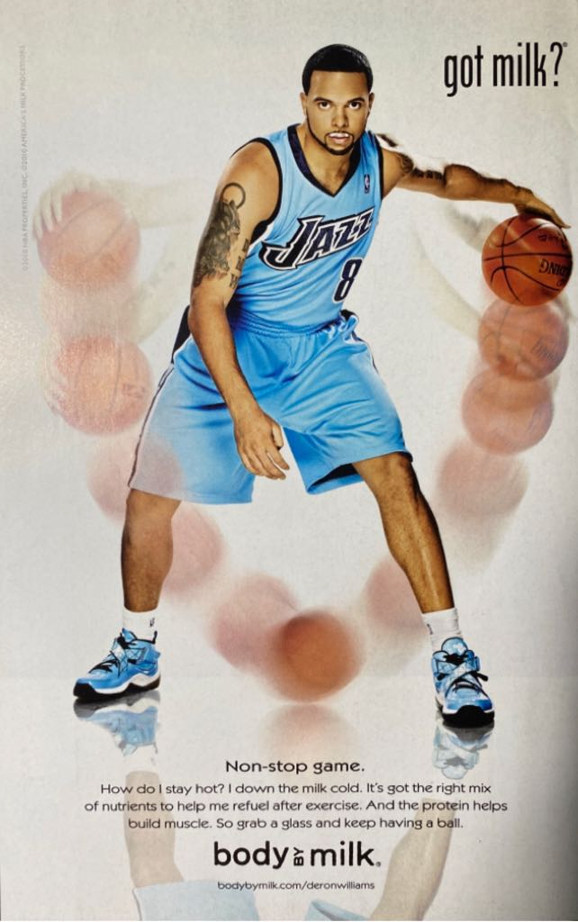 Justice League of America - DC Comics (48 - Oct 2010) comic book collectible [Barcode 76194125641204811] - Main Image 2