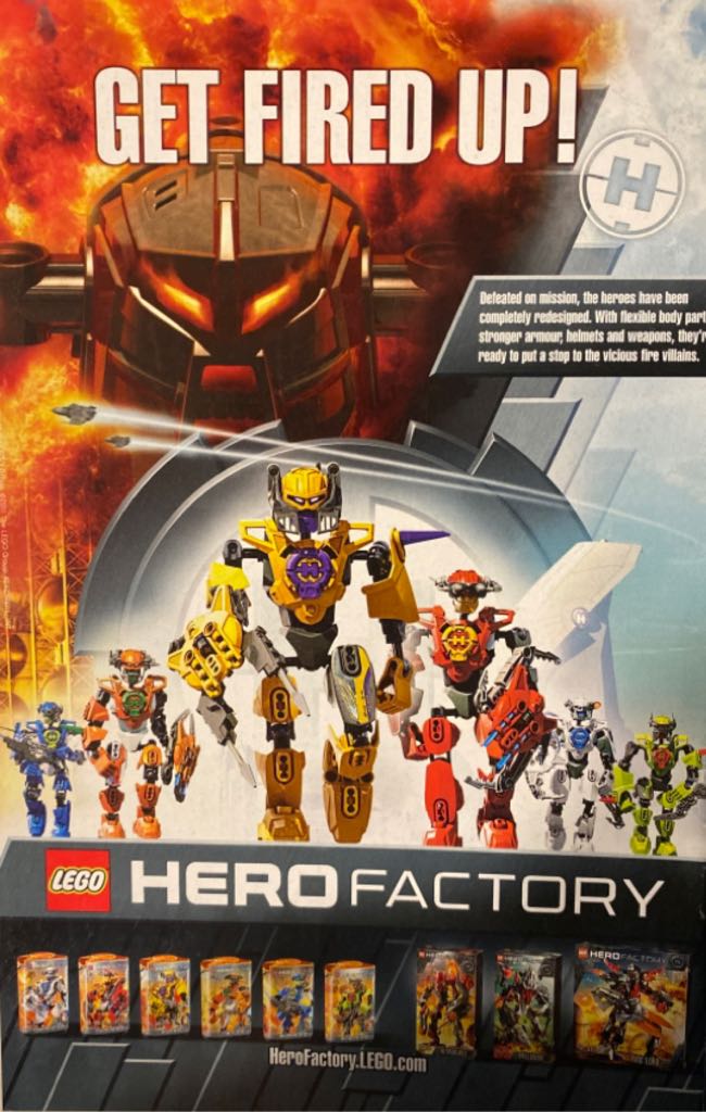 Justice League of America - DC Comics (55 - May 2011) comic book collectible [Barcode 76194125641205511] - Main Image 2