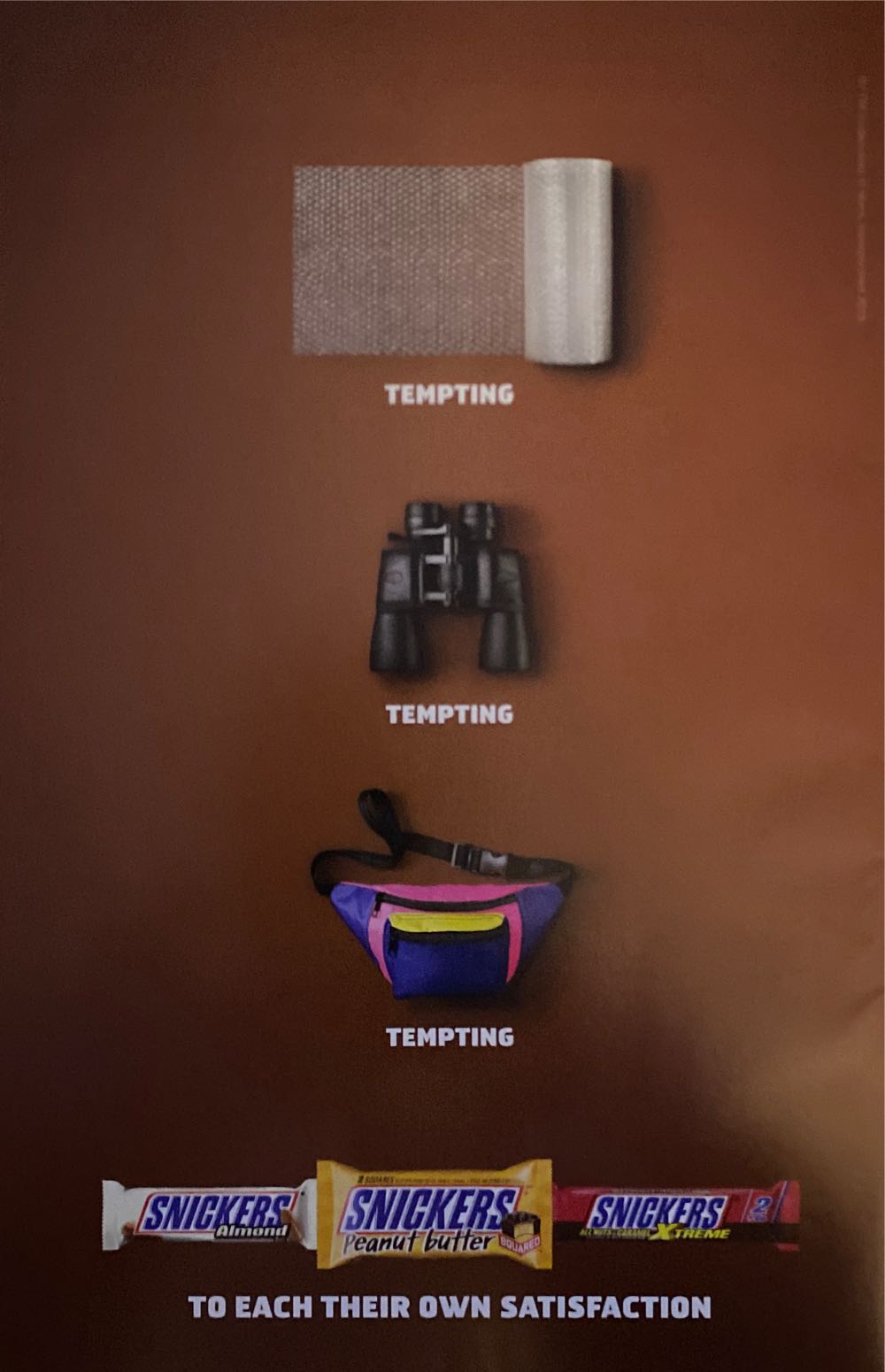 JLA (3) - DC Comics (3 - Oct 2015) comic book collectible [Barcode 76194132525500321] - Main Image 2