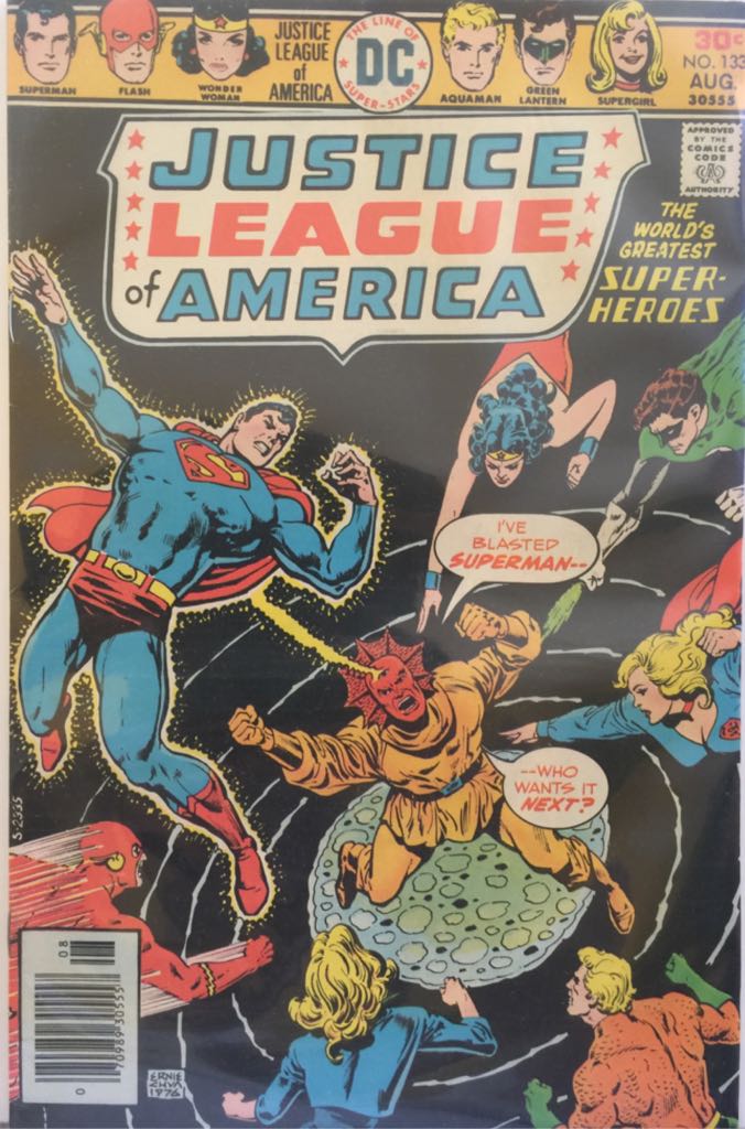 Avengers: Secret Avengers