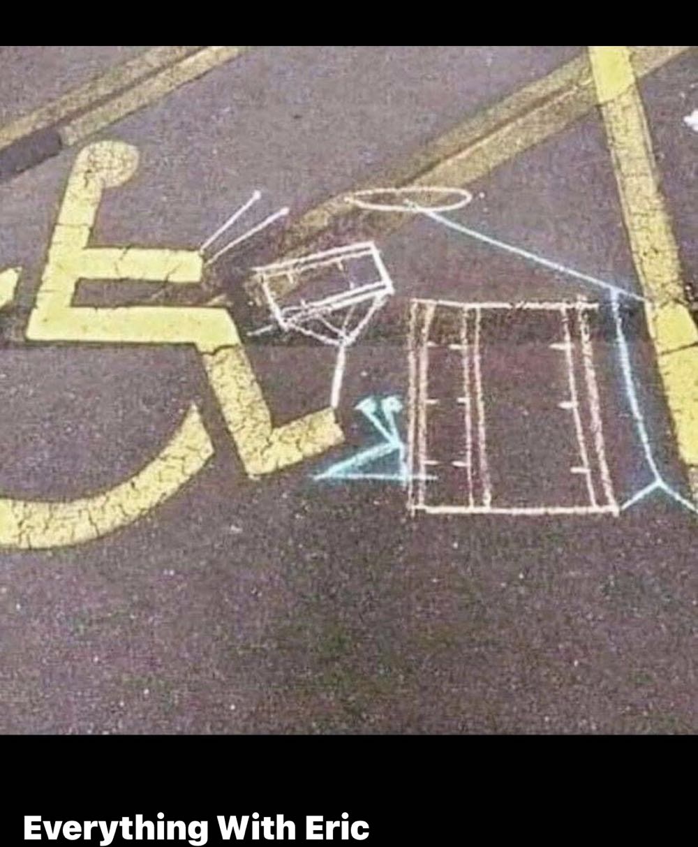 Justice League of America - DC (Detective Comics) (133 - Aug 1976) comic book collectible - Main Image 3