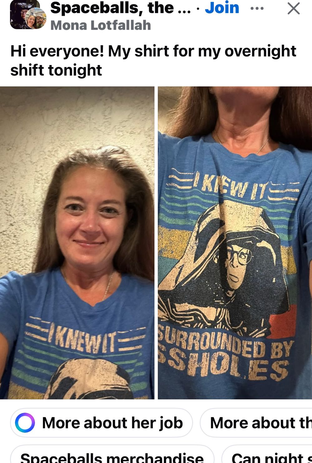 Justice League of America - DC (Detective Comics) (133 - Aug 1976) comic book collectible - Main Image 4