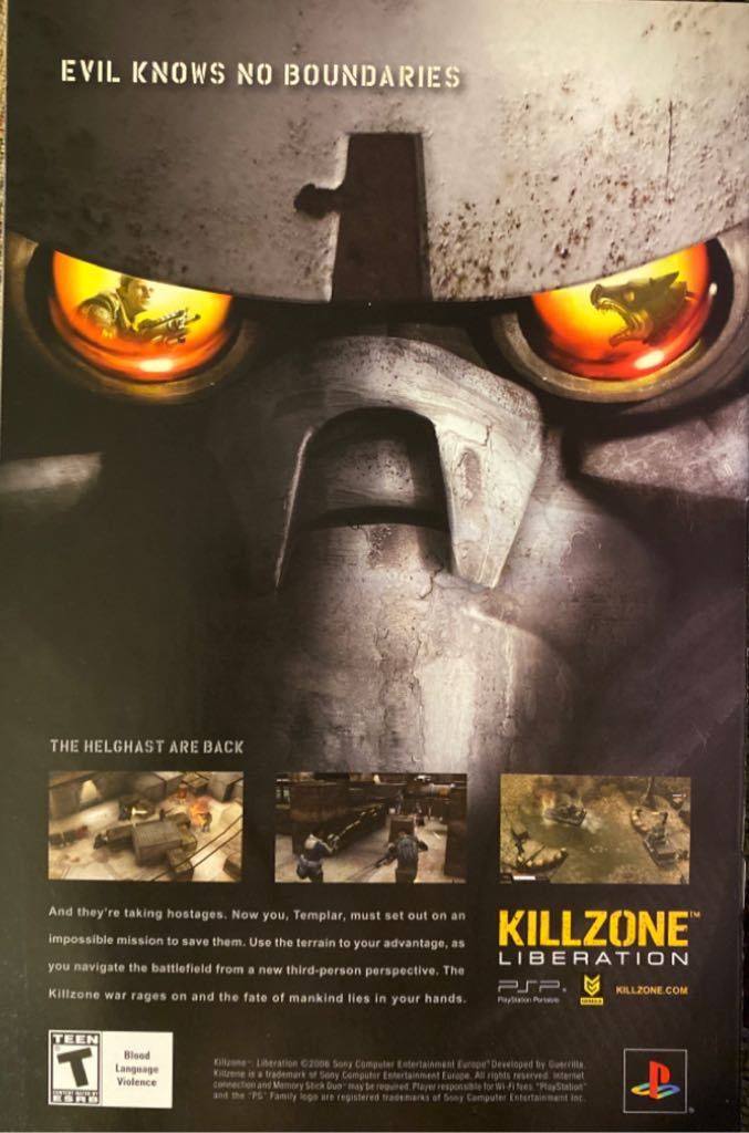 Justice League of America - DC Comics (4 - Jan 2007) comic book collectible [Barcode 76194125641200411] - Main Image 2