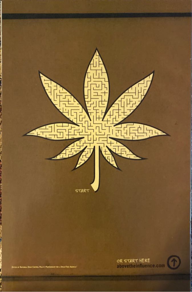 Justice League of America - DC (5 - Feb 2007) comic book collectible [Barcode 76194125641200511] - Main Image 2