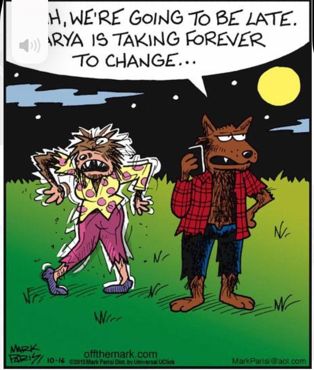 Justice League of America - DC (Detective Comics) (132 - Jul 1976) comic book collectible - Main Image 3