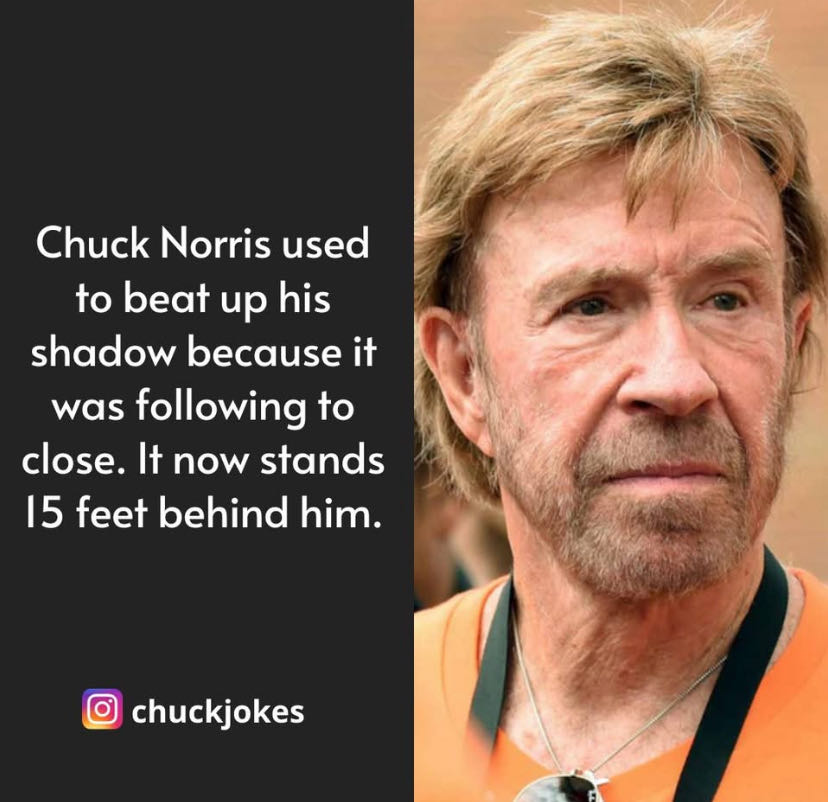 Justice League of America - DC (Detective Comics) (132 - Jul 1976) comic book collectible - Main Image 4