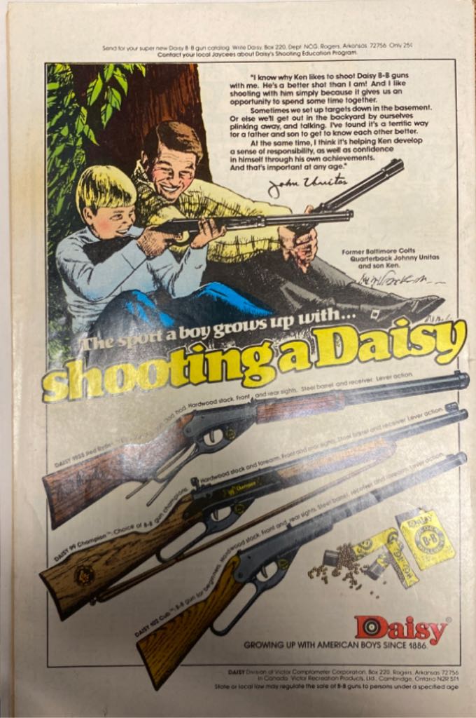 Justice League of America - DC Comics (147 - Oct 1977) comic book collectible [Barcode 07098930555710] - Main Image 2