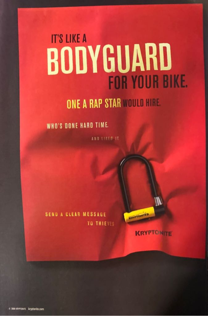 Justice League of America - DC (2 - Nov 2006) comic book collectible [Barcode 76194125641200211] - Main Image 2