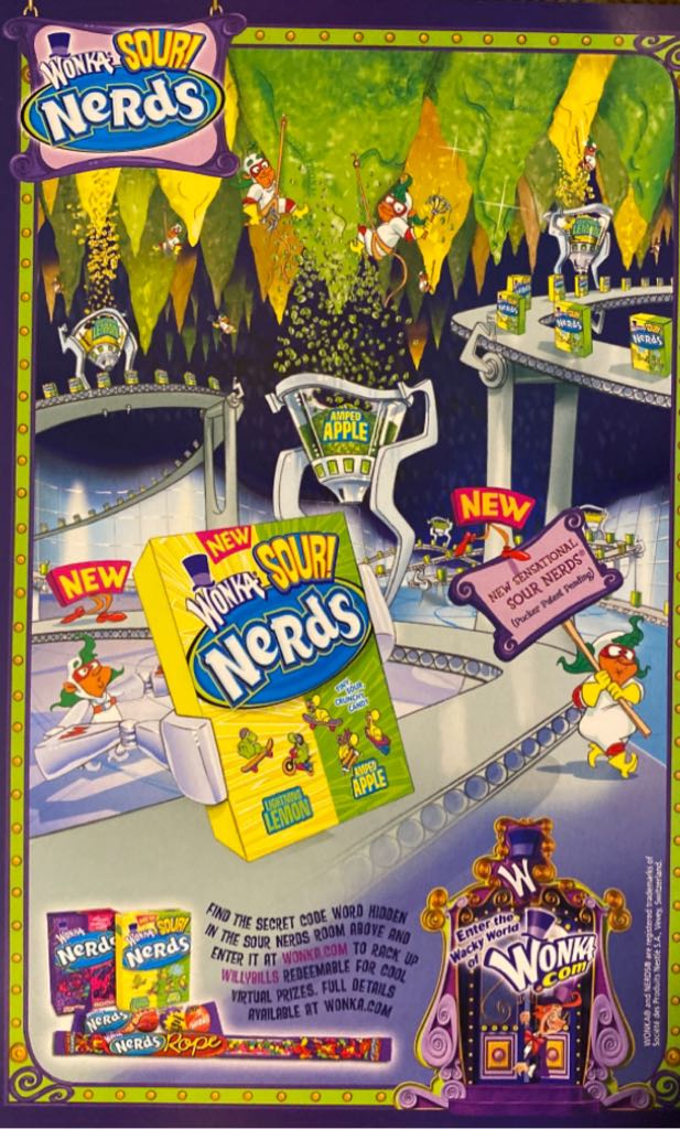 Justice League of America - DC Comics (3 - Dec 2006) comic book collectible [Barcode 76194125641200311] - Main Image 2