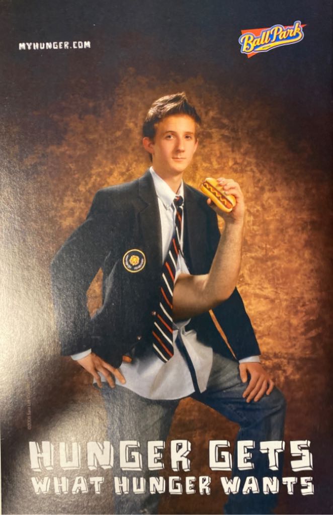 Justice League of America - DC Comics (Detective Comics) (17 - Mar 2008) comic book collectible [Barcode 76194125641201711] - Main Image 2