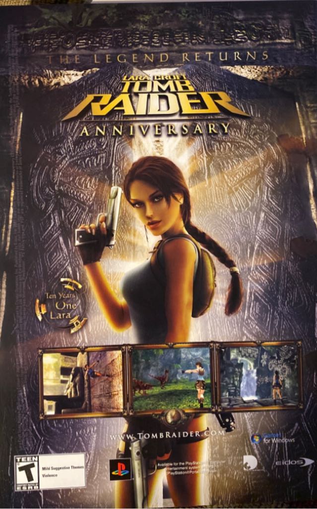 Justice League of America #10 - DC (Detective Comics) (10 - Aug 2007) comic book collectible [Barcode 76194125641201011] - Main Image 2