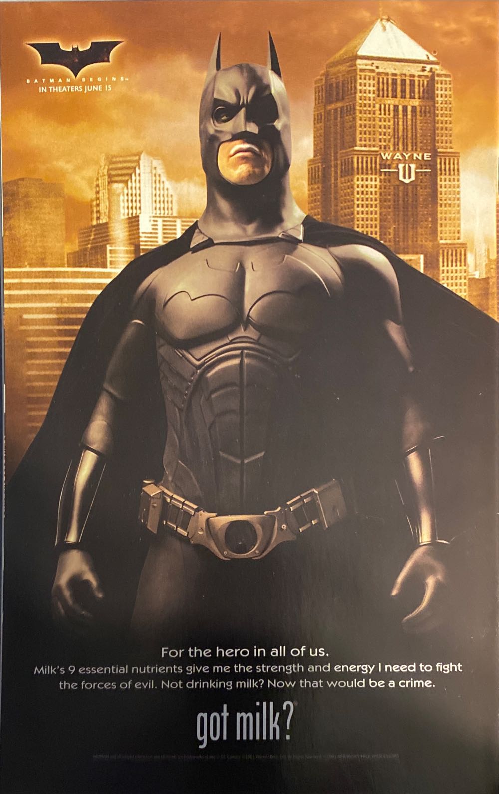 JLA - DC Comics (117 - Oct 2005) comic book collectible [Barcode 76194120811411711] - Main Image 2