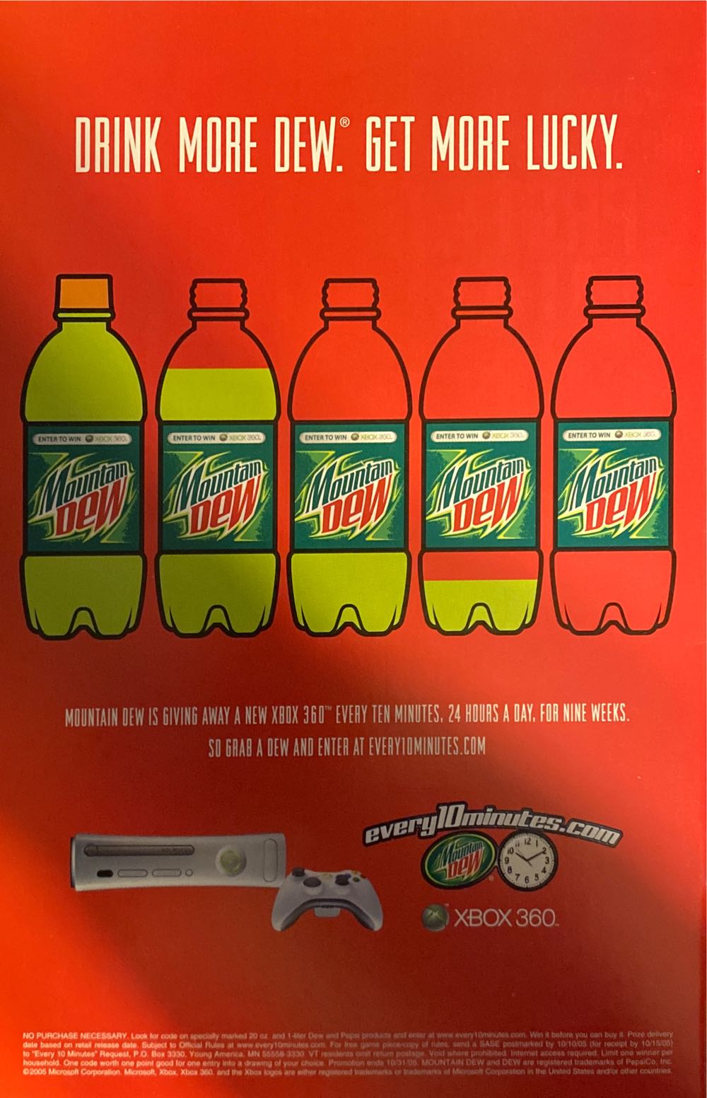 JLA - DC Comics (119 - Nov 2005) comic book collectible [Barcode 76194120811411911] - Main Image 2