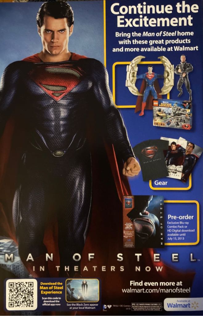 Justice League Of America - DC Comics (5 - Aug 2013) comic book collectible [Barcode 76194131154800511] - Main Image 2