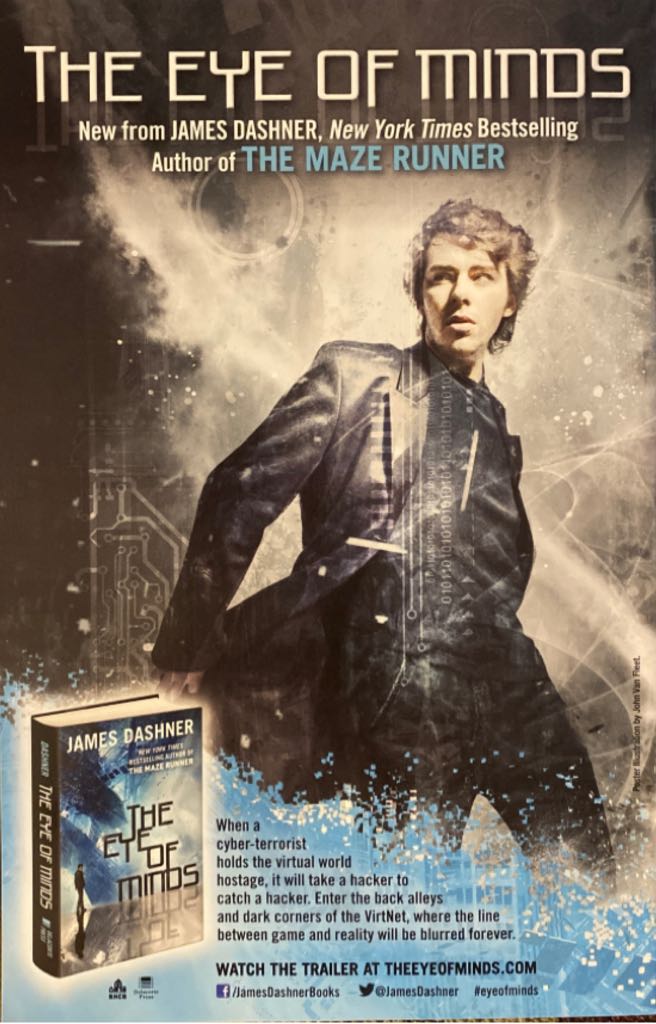 Justice League of America - DC Comics (8 - Dec 2013) comic book collectible [Barcode 76194131154800811] - Main Image 2