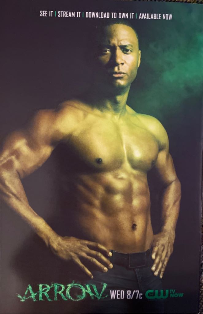 Justice League of America The New 52 - DC (10 - 02/2014) comic book collectible [Barcode 76194131154801011] - Main Image 2