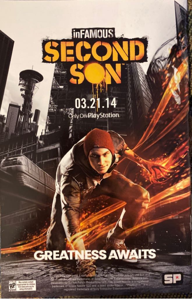 Justice League of America The New 52 - DC Comics (11 - Mar 2014) comic book collectible [Barcode 76194131154801111] - Main Image 2