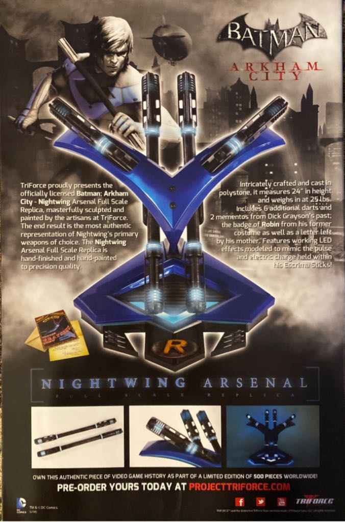 Justice League of America - DC (13 - May 2014) comic book collectible [Barcode 76194131154801311] - Main Image 2