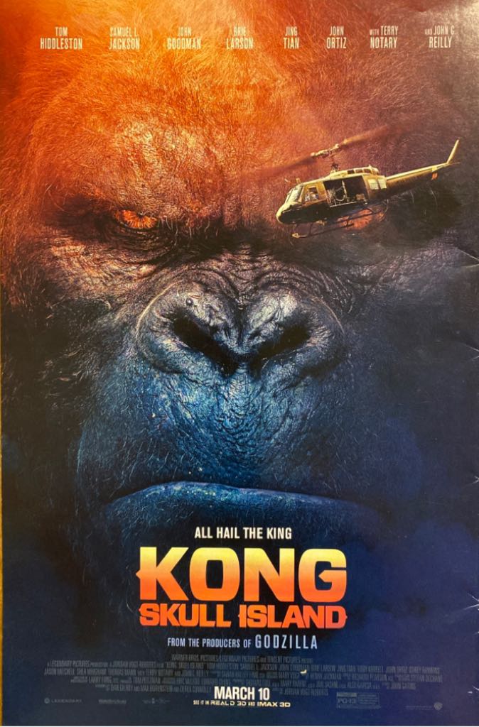 Justice League of America vol. 5 - DC (2 - May 2017) comic book collectible [Barcode 76194134958900211] - Main Image 2