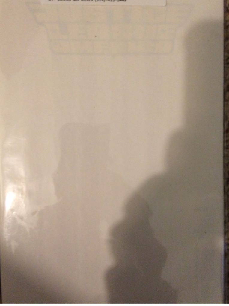 Justice League of America