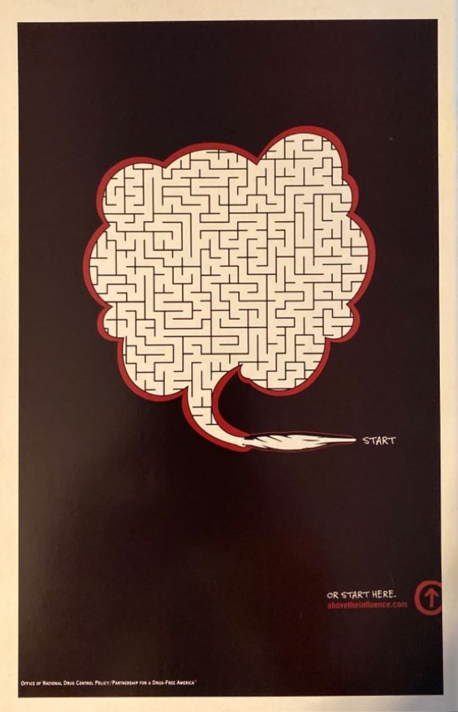 Justice League of America - DC (6 - Apr 2007) comic book collectible [Barcode 76194125641200611] - Main Image 2