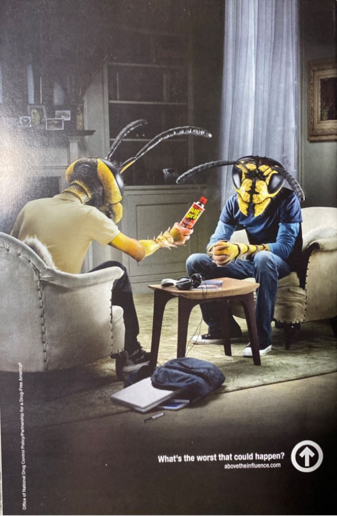 Justice League of America - DC (32 - 06/2009) comic book collectible [Barcode 76194125641203211] - Main Image 2