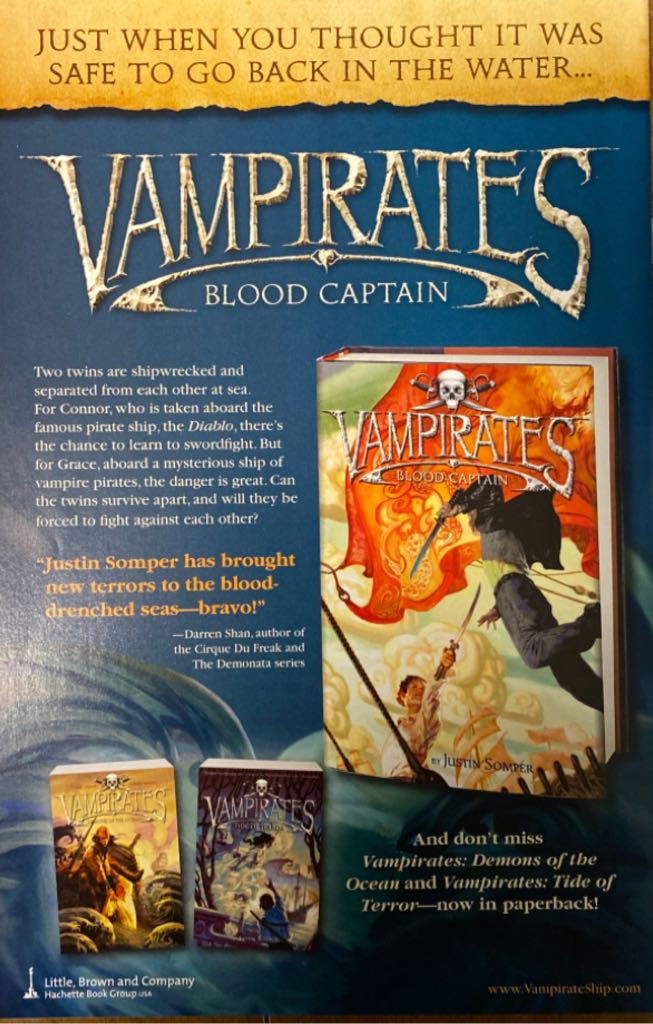 Justice League Of America - DC (21 - Jul 2008) comic book collectible [Barcode 76194125641202111] - Main Image 2