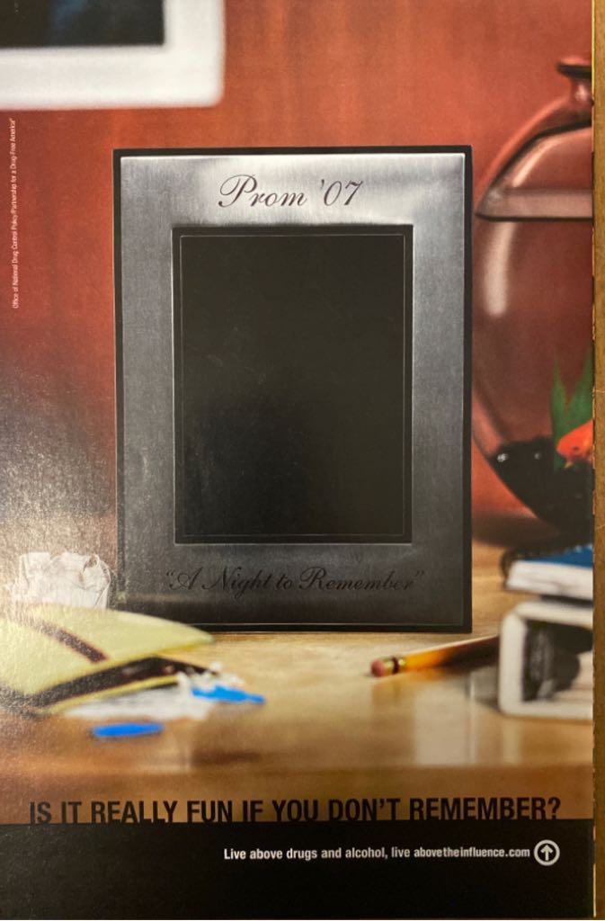 Justice League of America - DC Comics (Detective Comics) (20 - Jun 2008) comic book collectible [Barcode 76194125641202011] - Main Image 2