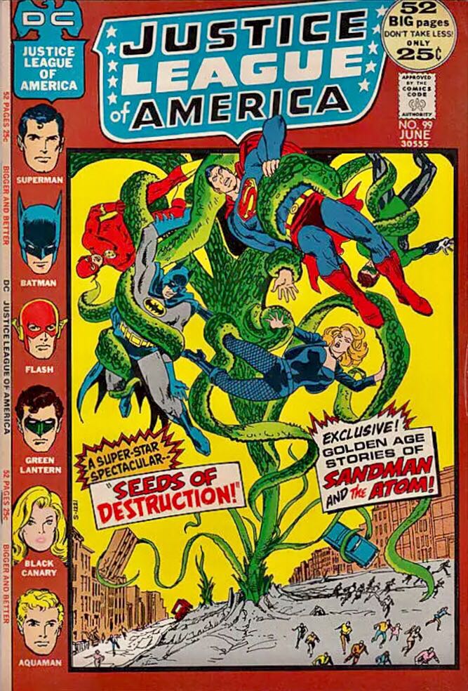 Agents Of S.H.I.E.L.D.