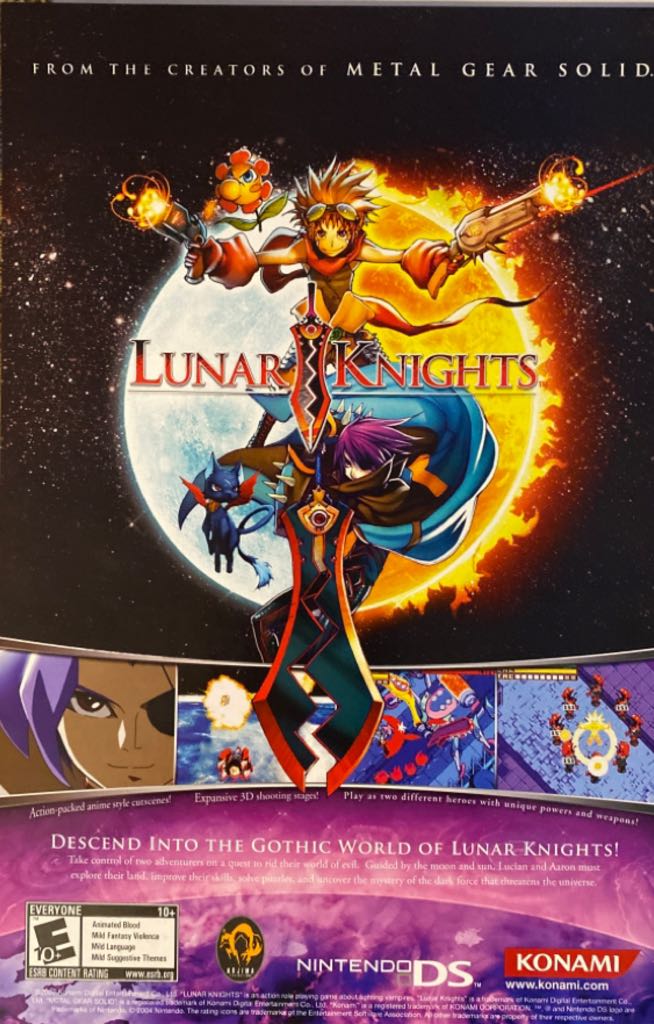 Justice League of America - DC  Comics (7 - May 2007) comic book collectible [Barcode 76194125641200711] - Main Image 2