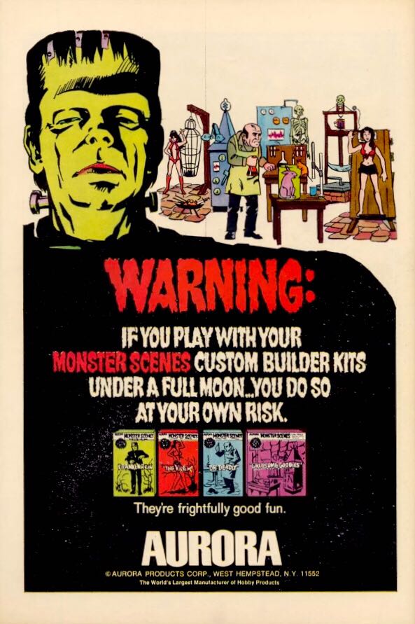 Justice League of America (Vol.1) - DC Comics (93 - 11/1971) comic book collectible - Main Image 2