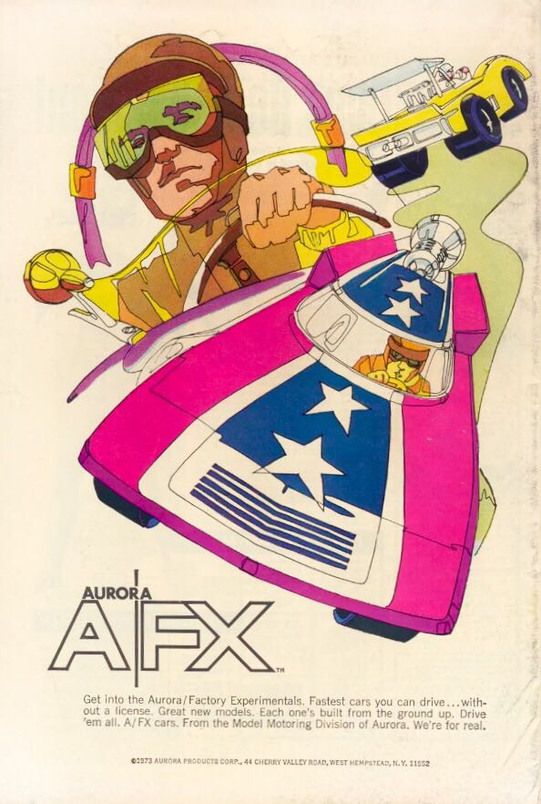 Justice League of America (Vol. 1) - DC (104 - 02/1973) comic book collectible - Main Image 2