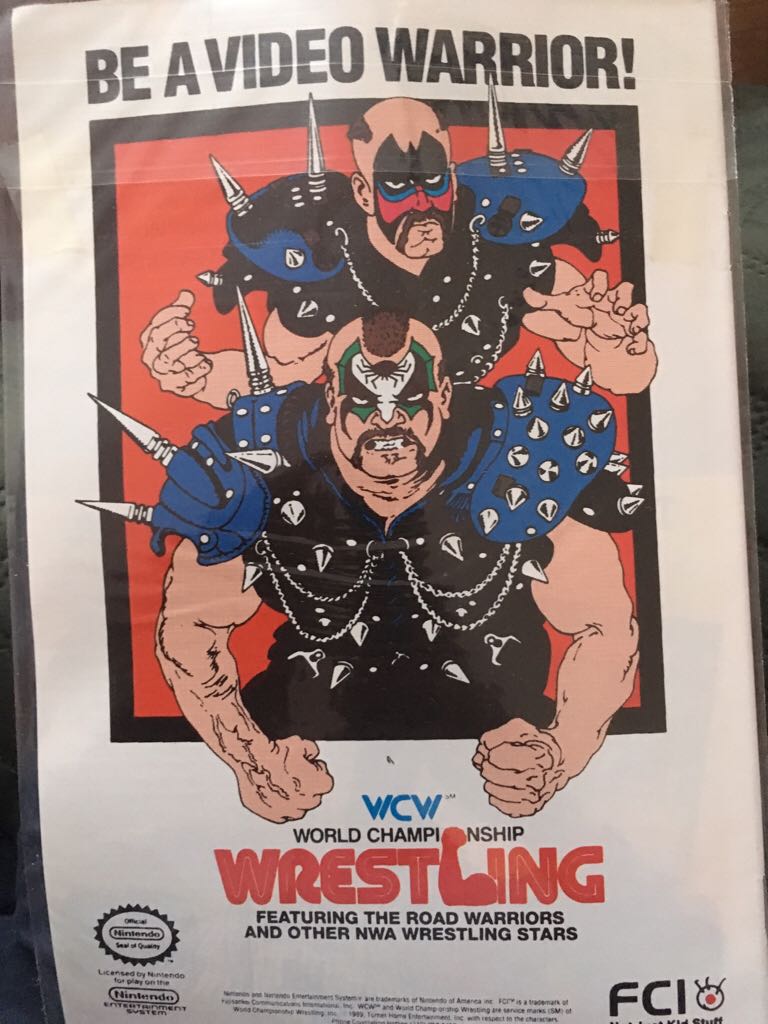 Justice League of America  (51) comic book collectible - Main Image 2