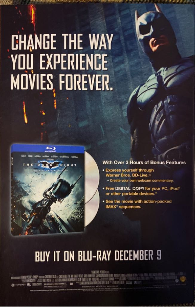 Justice League of America (2006) - DC (28 - Feb 2009) comic book collectible [Barcode 76194125641202811] - Main Image 2