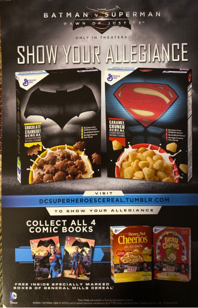 JLA: Justice League Of America - DC Comics (8 - May 2016) comic book collectible [Barcode 05710000012600811] - Main Image 2