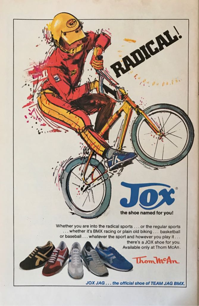 Justice League of America 192🎗️ - DC Comics (192 - Jul 1981) comic book collectible - Main Image 2