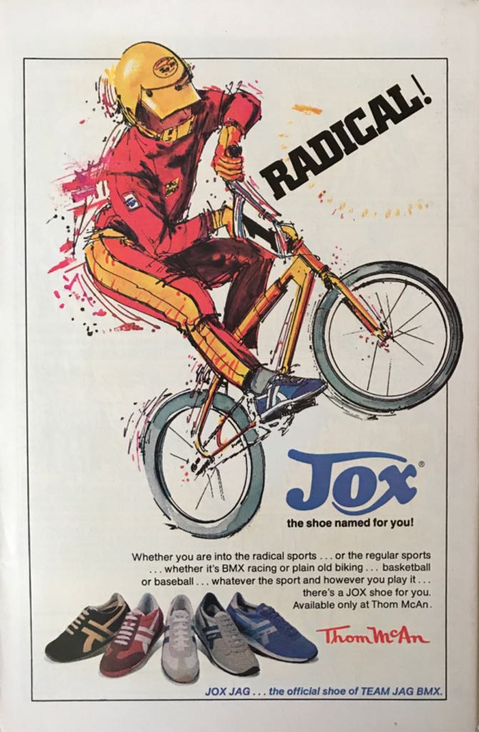 Justice League of America - DC Comics Inc. (193 - 8/1/81) comic book collectible - Main Image 2