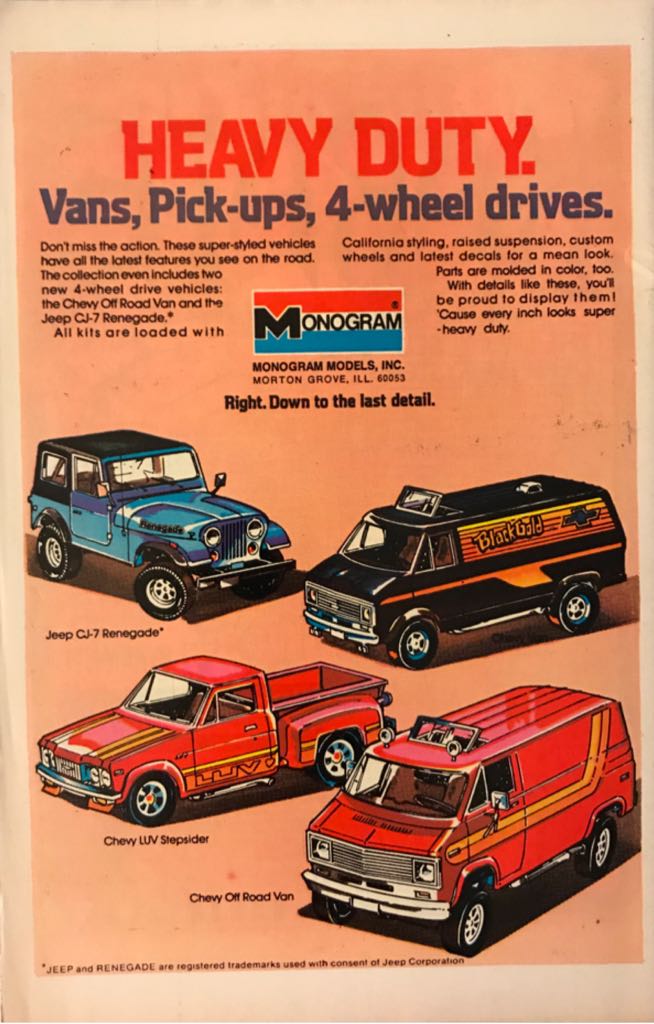 Justice League of America - DC (Detective Comics) (152 - 3/1/78) comic book collectible - Main Image 2