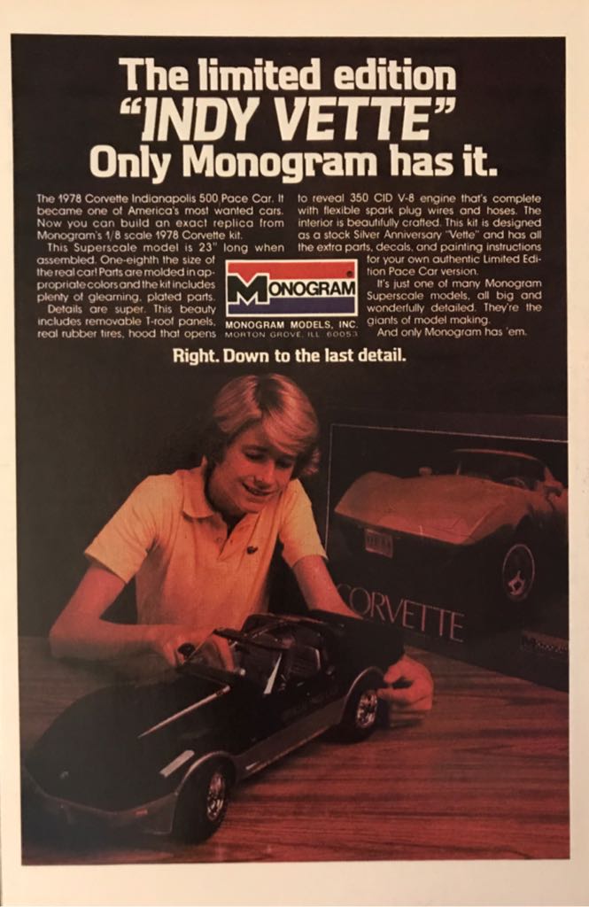 Justice League of America - DC Comics (164 - Mar 1979) comic book collectible - Main Image 2