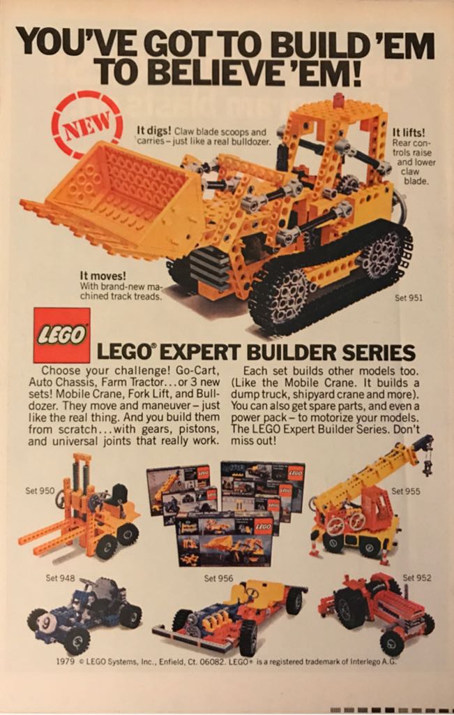 Justice League of America - DC Comics Inc. (174 - 1/1/80) comic book collectible - Main Image 2